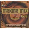 cd makina mix vol. 2