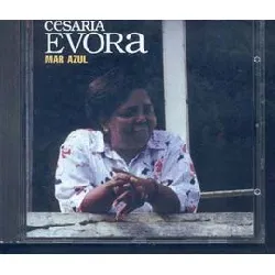 cd mar azul