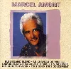 cd marcel amont