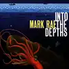 cd mark rae - into the depths (2004)