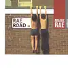 cd mark rae - rae road (2002)