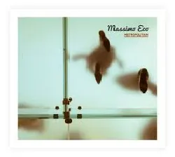 cd massimo eco metropolitain