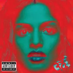 cd matangi