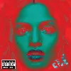 cd matangi