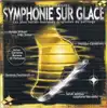 cd maxime rodriguez - symphonie sur glace (2000)