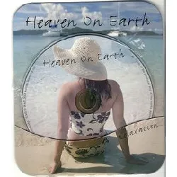 cd meditation lassical relaxation vol 7