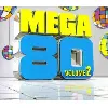 cd mega 80 vol. 2