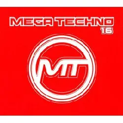 cd mega techo 16