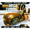 cd mega tuning 10