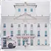 cd melanie martinez - k - 12 (2019)