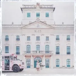 cd melanie martinez - k - 12 [cd