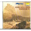 cd mendelsohn - bruch violinkonzerte