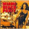 cd miami beach party - fiesta latina