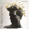 cd mika - the origin of love (2012)