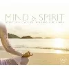 cd mind & spirit