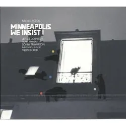 cd minneapolis, we insist !