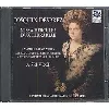 cd missa hercules dux ferrariae, motets