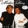 cd modern talking - back for good (ger) [compact discs