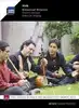 cd mohammad motamedi - iran: chant classique = classical singing (2014)