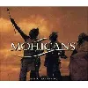 cd mohicans: deep spirit of native american - l'esprit sacré des indiens d'amérique