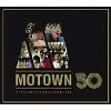cd motown 50