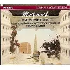 cd mozart edition vol. 1 : symph. de jeunesse - 31