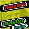 cd mozart master mix