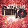 cd multitubes funk 80 artistes