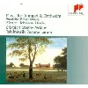 cd music for trumpet and orchestra