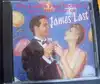 cd music james last orch