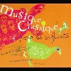 cd musique classique pour les enfants vol 1