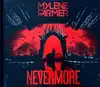 cd mylene farmer - nevermore (2024)
