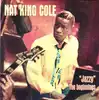 cd nat king cole -  (2001)