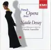 cd natalie dessay - french opera arias (1996)