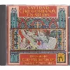 cd navidad gregoriana chants gregoriens de la nativite