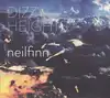cd neil finn - dizzy heights (2014)