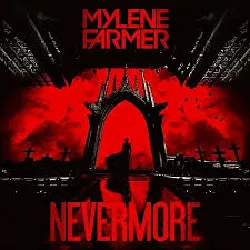 cd nevermore (livre standard) - album