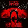 cd nevermore (livre standard) - album