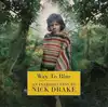 cd nick drake - way to blue - an introduction to nick drake (1999)