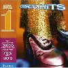 cd no.1 disco hits