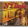 cd no. 1 italie vol. 1
