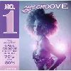 cd no 1 rare groove hits