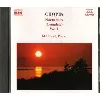 cd nocturnes de chopin (complete ) vol;1