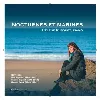cd "nocturnes et marines" hélène rusquet piano