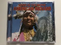 cd northern drum tradition