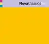 cd  - nova classics ten (2011)