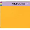 cd nova classics ten