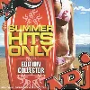 cd nrj summer hit only (inclus 1 dvd)