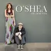 cd o'shea - mr. and mrs. (2011)