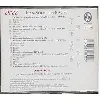 cd oeuvre pour orgue, integrale, vol. 7: les 5 concertos isoir, orgue